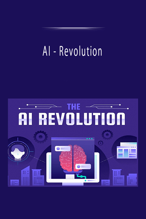 AI - Revolution