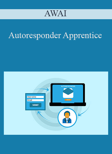 Autoresponder Apprentice – AWAI