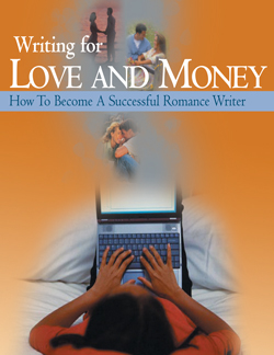 AWAI Writing for Love and Money