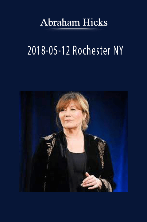 2018–05–12 Rochester