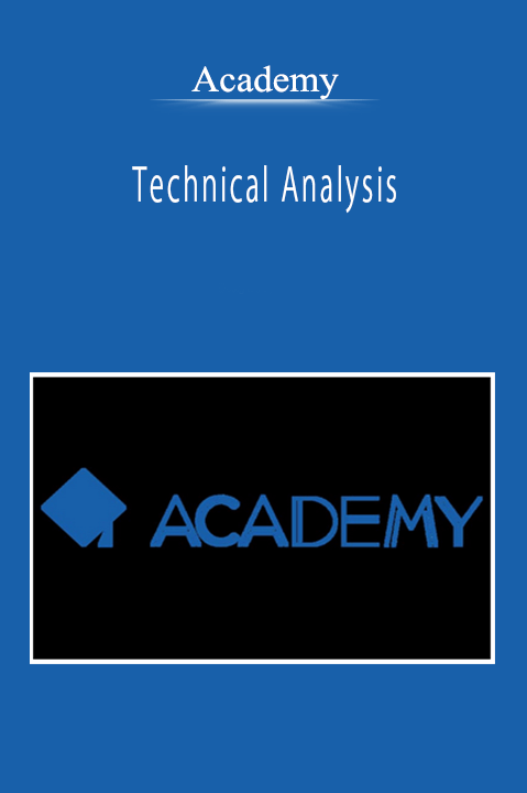 Academy - Technical Analysis