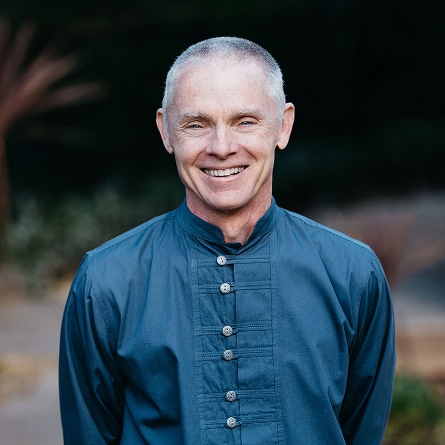 Adyashanti - The Fabric of Reality - A Weekend Inquiry