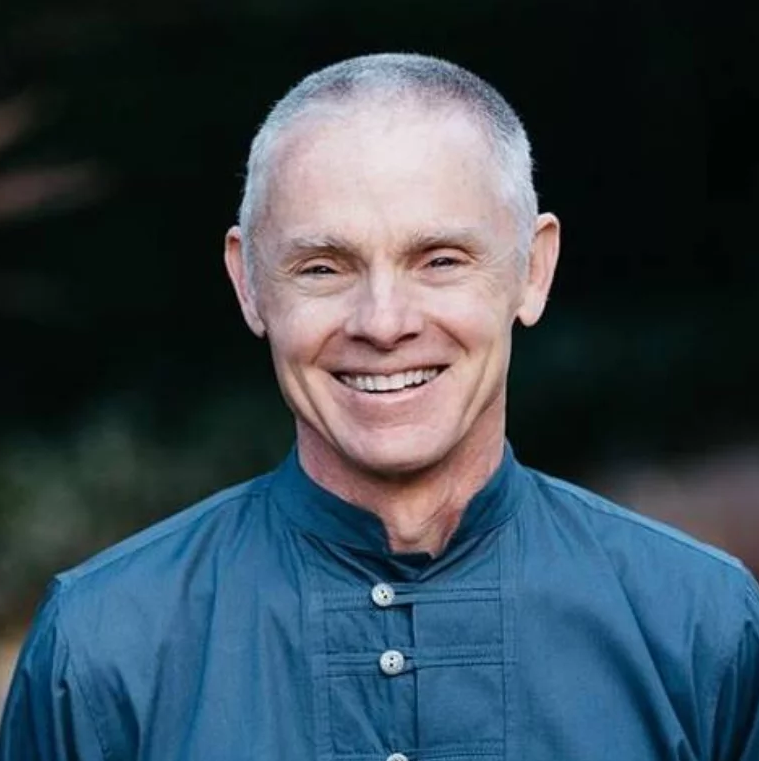 Adyashanti - Within the Field of Stillness: Reflections on Meditation