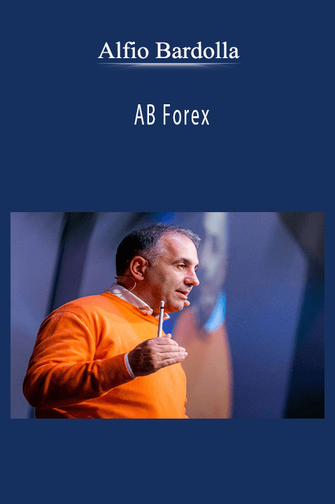 AB Forex – Alfio Bardolla