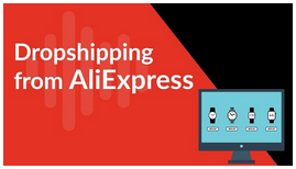 Aliexpress Dropshipping