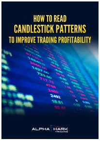 Alphashark - How To Read Candlestick Patterns to Improve Trading