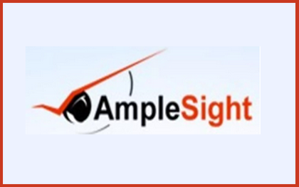 Amplesight 2 (amplesight.com)