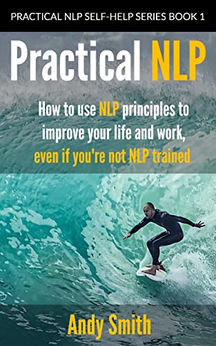 Andy Smith - Practical NLP