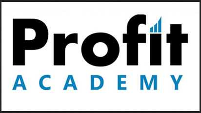 Anik Singal - The Profit Academy 2015