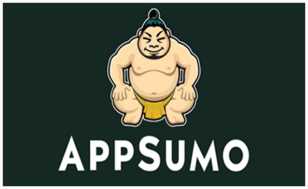 AppSumo - Problem Solving Checklist