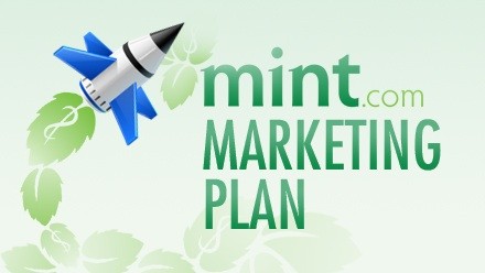 Appsumo - Mint.com Marketing Plan