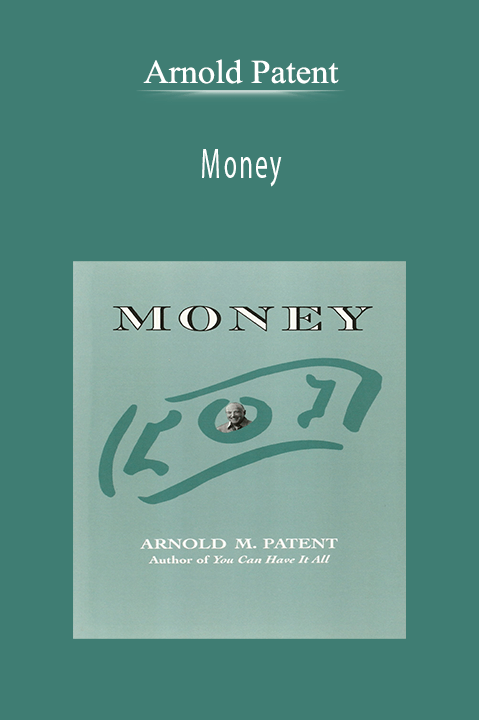 Money – Arnold Patent