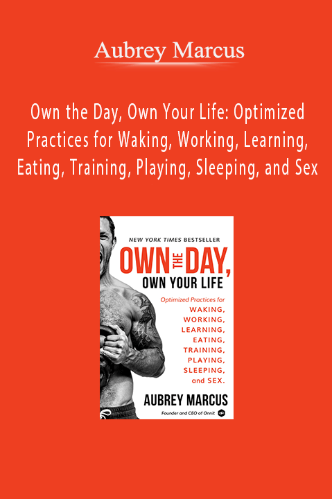 Own the Day