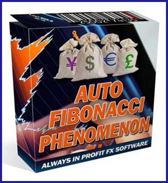 Automatic Fibonacci Forex Indicator Software