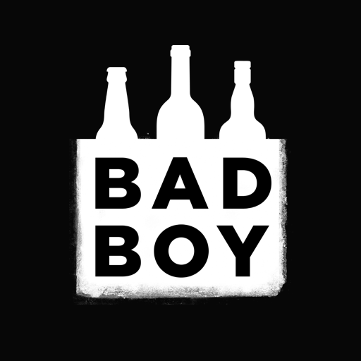 Bad Boy - Guide To The Instasex System