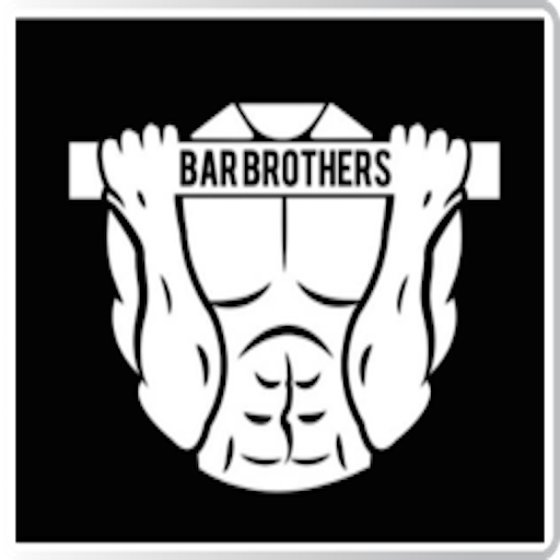 Bar Brothers - The System - Freestyle Moves