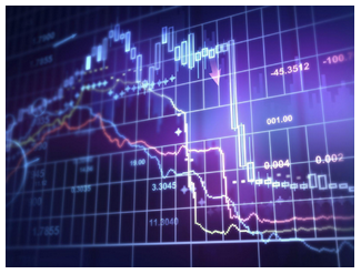 Barry Thornton - With All Odds Forex System I & II