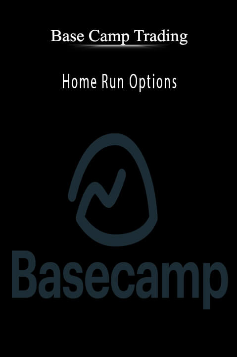 Home Run Options – Base Camp Trading