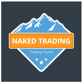 Basecamp - Naked Trading Mastery