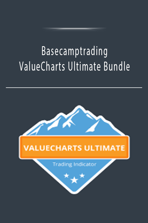 ValueCharts Ultimate Bundle – Basecamptrading