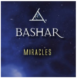 Bashar - Miracles