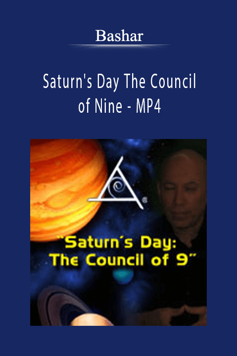 Saturn's Day