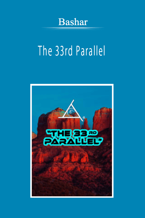 Bashar - The 33rd Parallel