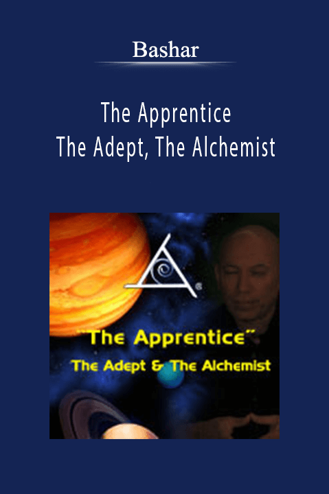 The Apprentice