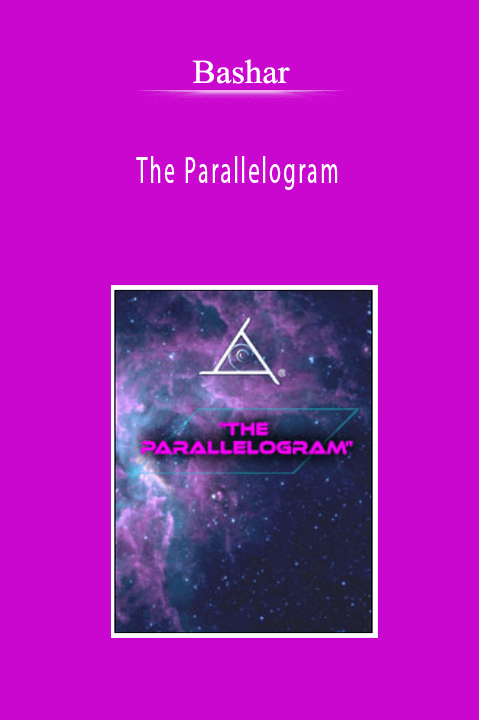 Bashar - The Parallelogram