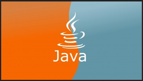 Become A Professional Java Developer From Scratch