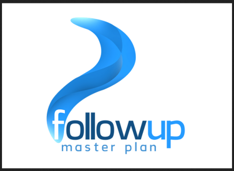 Ben Adkins - Follow Up Master Plan