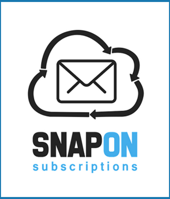 Ben Adkins - Snap on Subscriptions