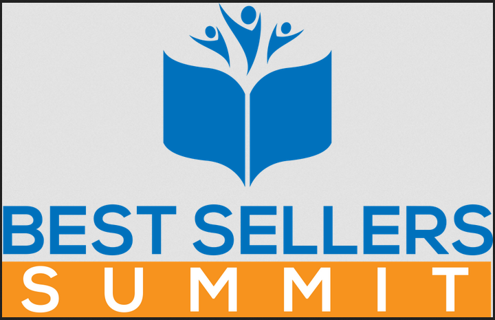 Best Sellers Summit 2016