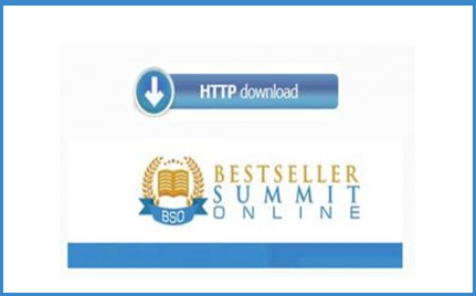 BestSeller Summit 2018