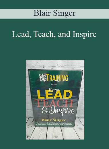 Lead