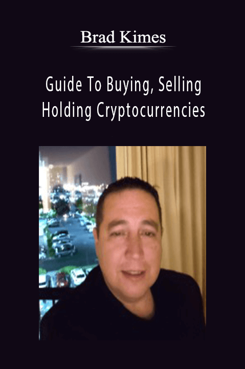 Guide To Buying