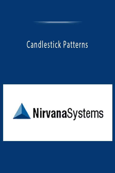 Candlestick Patterns