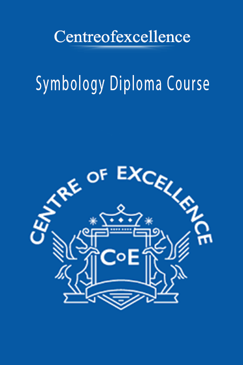 Symbology Diploma Course – Centreofexcellence