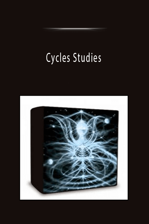 Cycles Studies