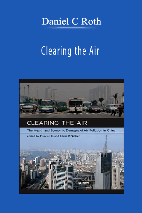 Clearing the Air: Understanding the Clinical Applications