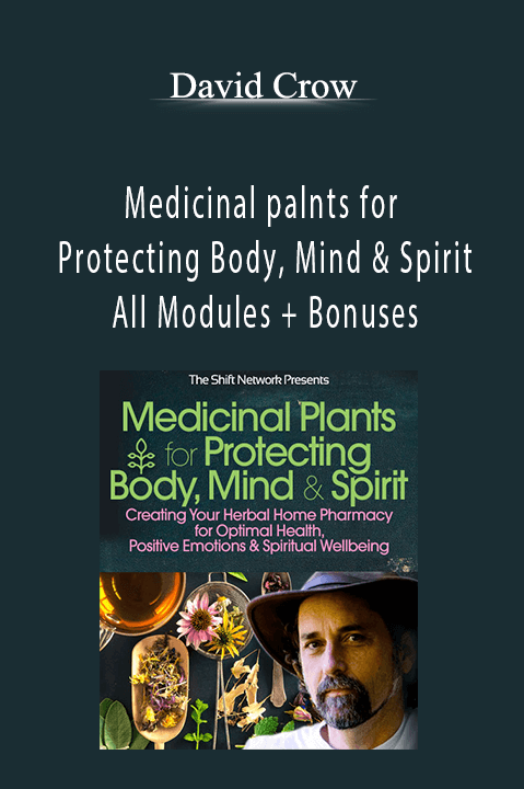 Medicinal palnts for Protecting Body