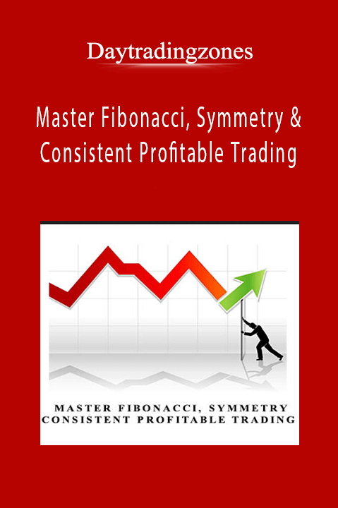 Master Fibonacci