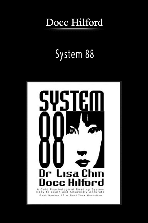 System 88 – Docc Hilford