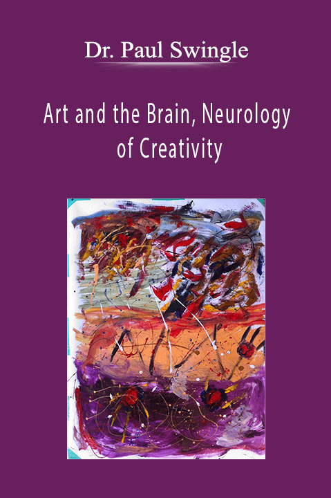 Art and the Brain