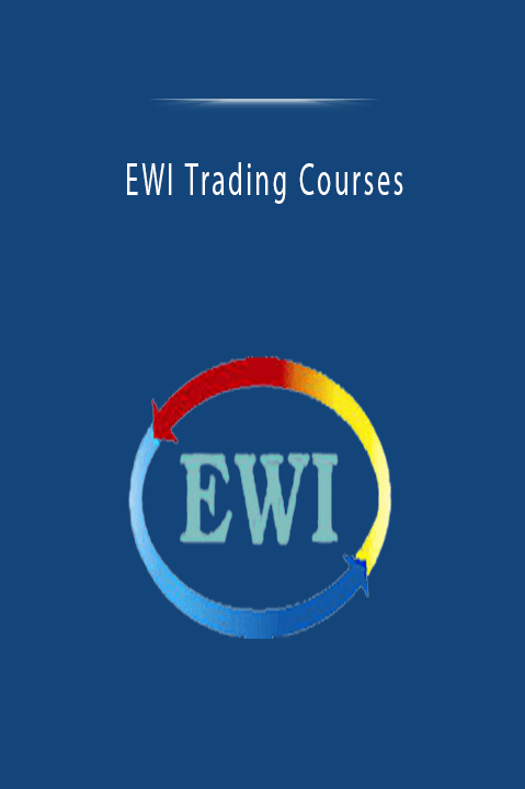 EWI Trading Courses