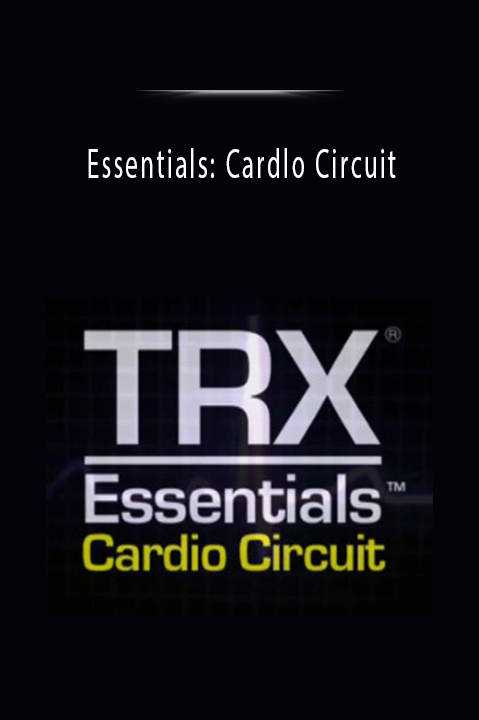 Essentials: Cardlo Circuit