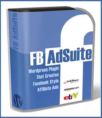 FB Adsuite Pro Plugin