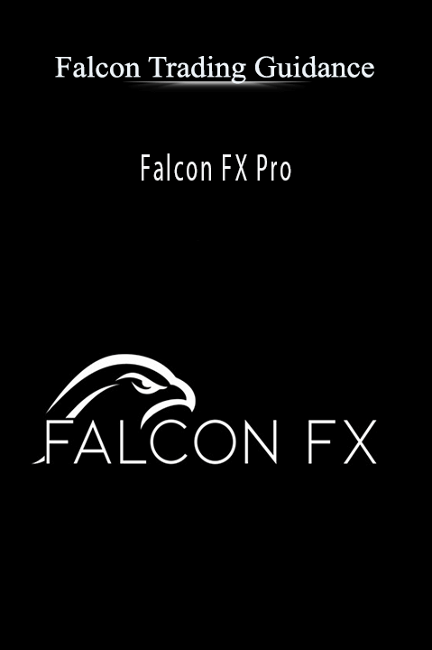 Falcon FX Pro – Falcon Trading Guidance