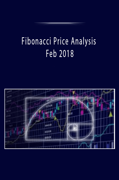 Fibonacci Price Analysis Feb 2018