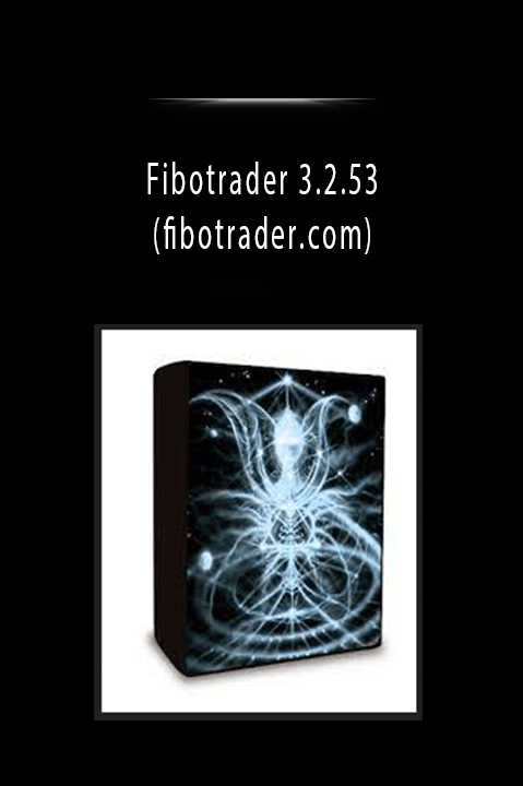 Fibotrader 3.2.53 (fibotrader.com)